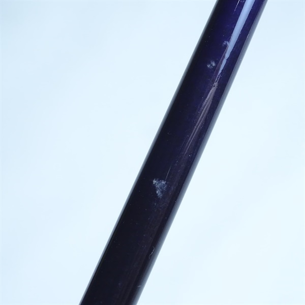 98ハートランドZ 671HRB-T